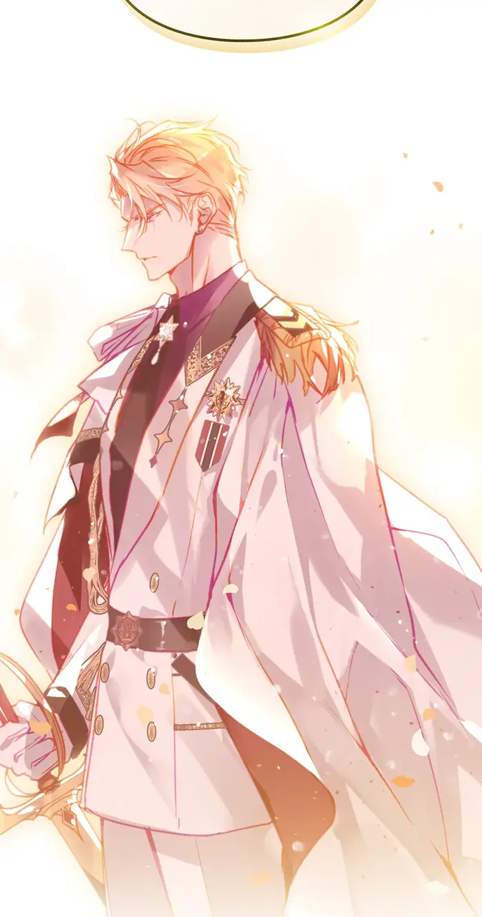 Villains Are Destined to Die Chapter 163 image 57_optimized